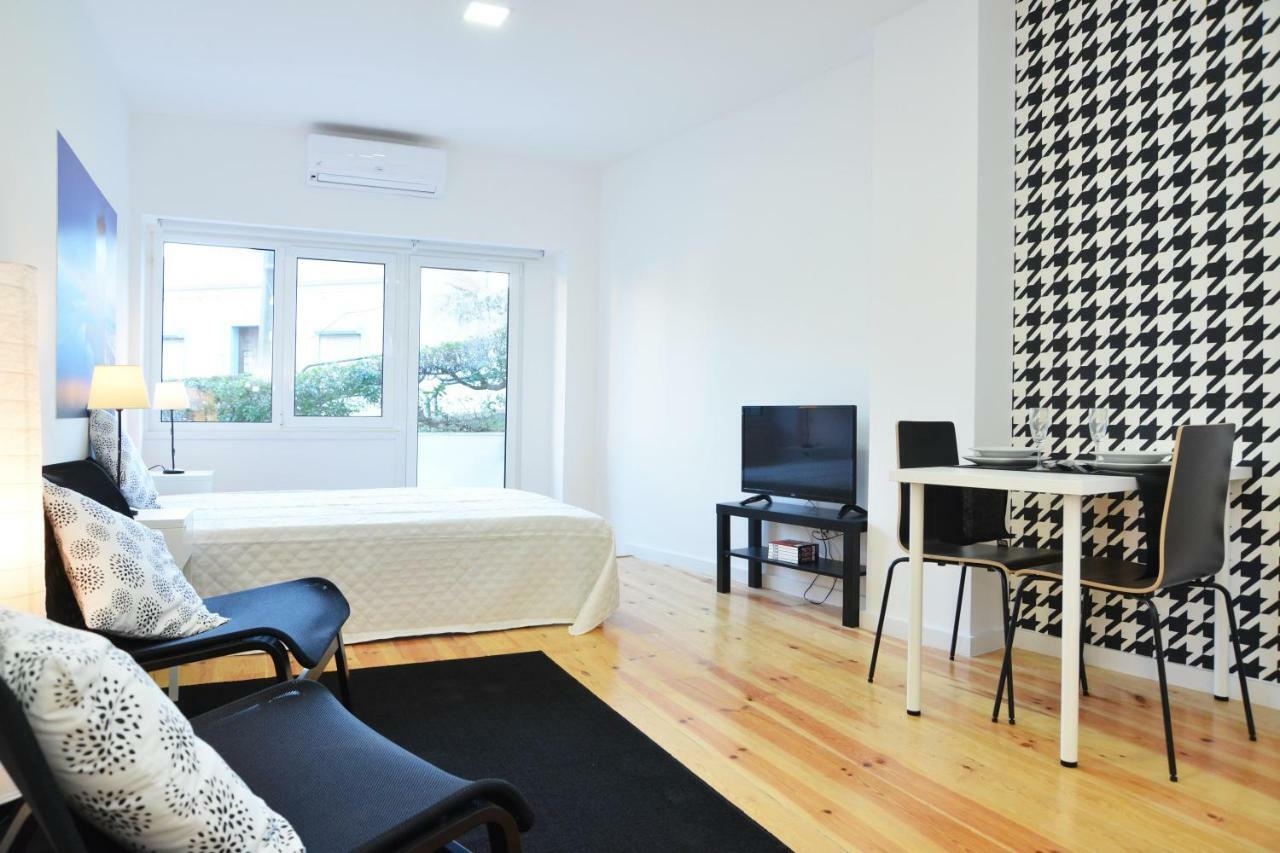 Sacavém Real Home מראה חיצוני תמונה