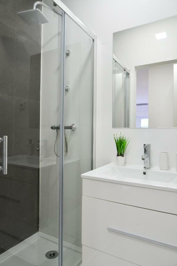 Sacavém Real Home מראה חיצוני תמונה
